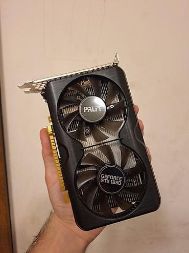 hyperx cloud alpha s: Videokart Asus GeForce RTX 4060, 8 GB — 3