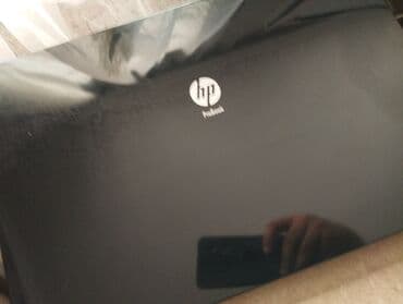 soyuducu işləmiş: İşlənmiş HP 11.6 ", Intel Xeon, < 128 GB, Ünvandan götürmə — 2