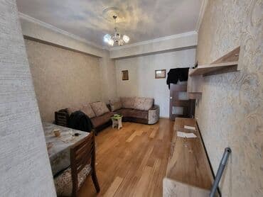 binəqədidə ucuz həyət evləri 2023: Uzunmüddətli kirayə mənzillər — 4