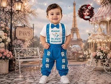 Geyim dəsti istəyən yazı 😍🥰 — 2