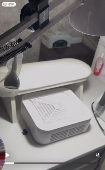 релакс массаж в баку: Маникюр, Гель лак, шеллак, С выездом на дом, В салоне — 4