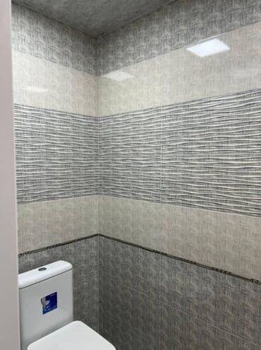 maştağa kiraye: Xalqlar dostluğu metrosu yaxınlığında 16 mərtəbəli yeni tikilinin 7 ci — 8