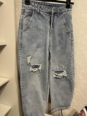 qadin ayaqabilari: 5 azn — 5