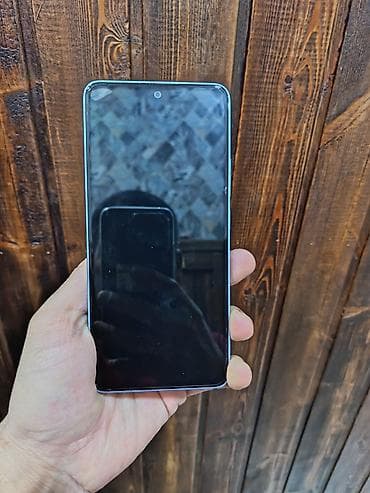 iphone 5s telfon: Müasir smartfon - Tam ekranlı dizayn, nazik çərçivələr - Ön kamera — 1