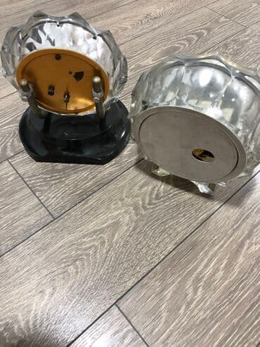 1 dollar neçe manatdir: Qədim Saatlar Suraxanıdadı — 2