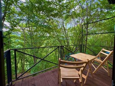 недвижимость в баку: 35 м², 1 комната, Комби, Электричество, Водопровод — 1