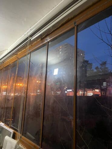 sumqayit yeni tikili binalar kredit: Bakı, 4 otaqlı, Köhnə tikili, m. Həzi Aslanov, 100 kv. m — 18