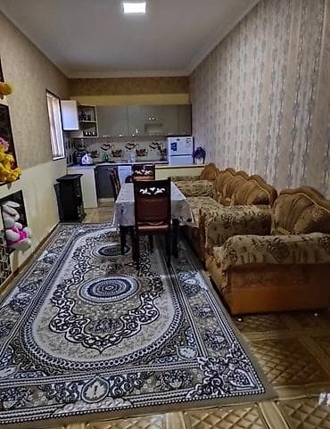 şeki: 8 noyabır küçəsi Günəş marketin arxası 2 mərtəbəli evdi həyəti yoxdu — 1
