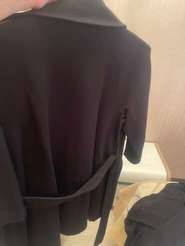 qadın üçün toxunma kardiqanlar: Qadın geyim dəsti – 4 parçadan ibarət - Tökmə naxışlı açıq toxunuşlu — 13