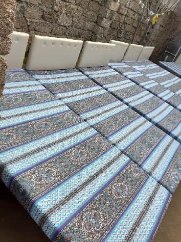 Kravat taza möhkam taztadan hazırlanır başlığı koja üstü maçalka — 1