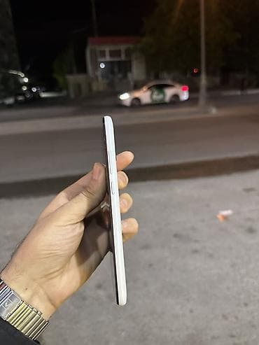 samung a12: Samsung Galaxy A31, rəng - Ağ, İki sim kartlı — 5
