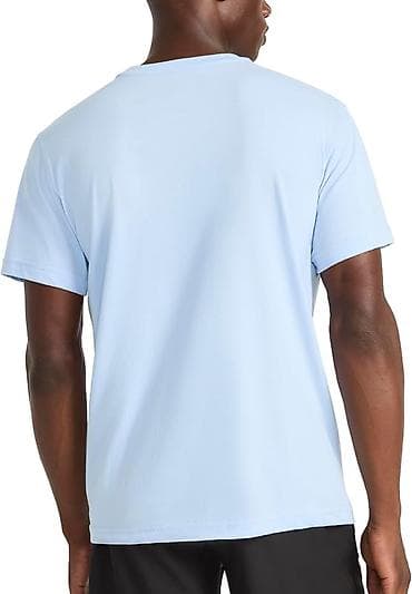 Futbolkalar: Futbolka, Reebok, M — 2
