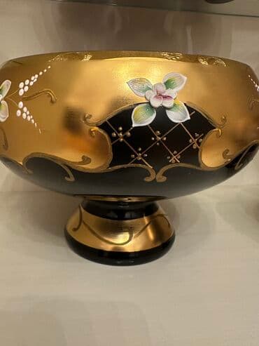 Meyvə qabı (boqema)
55 manat