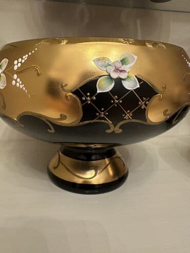 омега 3 амвей цена бишкек: Meyvə qabı (boqema)
55 manat — 1