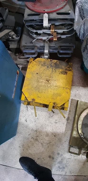 700w: Razval zapcasd butun modeler ucun — 3