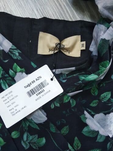 гриль заказ доставка: Yeni don . 38 razmer. 99manata alinib . 65manata satilir. Yasil rengde — 4