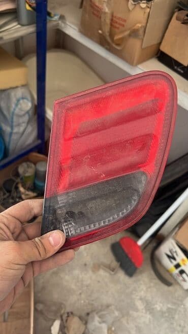 подарок любимому на 14 февраля: LED, Orijinal, Yeni — 1