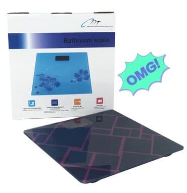 весы подвесные механические: Tərəzi 180 kq max
Çatdırılma bütün ölkəyə mövcuddur — 1