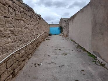 ferma torpaq: 6 sot, Makler, Bələdiyyə — 5