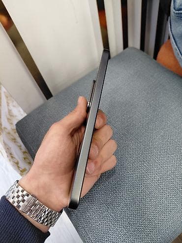 samsung a605 ekran: Samsung Galaxy A36, 256 GB, rəng - Qara, Barmaq izi — 4