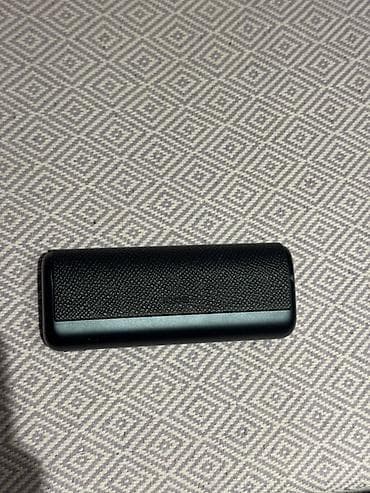 IQOS cihazı və şarj qutusu Misirden alınıb. Yenidir - Model: IQOS