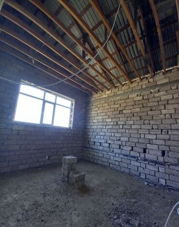 xırdalanda satılan evlər: Məmmədli 3 otaqlı, 100 kv. m, Orta təmir — 12