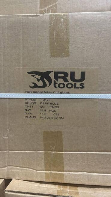 palçıq: ❤DƏYƏRLİ MÜŞTƏRİLƏR Davamlı və Rahat İş Əlcəkləri – Əllərinizi — 9