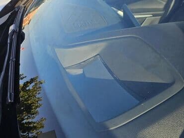 kia optima 2019: BMW X5: 3 l | 2021 il Krossover — 17