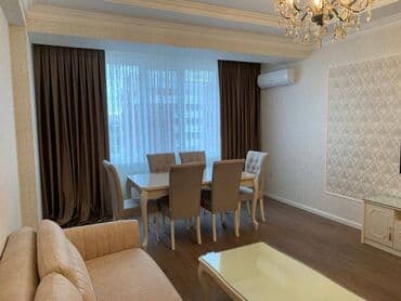 qarayev obyekt: Qaraev metrosuna 18 mertebeli binanın 7-ci mərtəbəsində yerləşən — 1