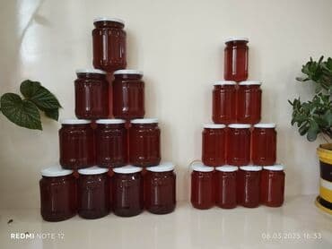 metbex su kranlari: Digər qab-qacaq və mətbəx ləvazimatları — 1
