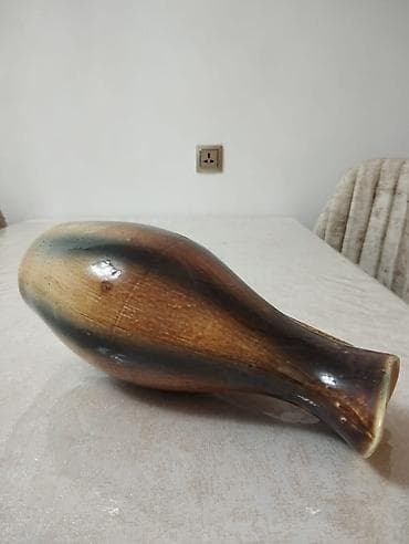 kişi: Dolca hün 40 sm — 2