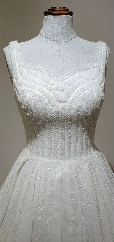 toy geyimleri instagram: Gəlinliklər(70 dən çox) 2023-2024 kolleksiyası(hazır biznes kimi və ya — 7