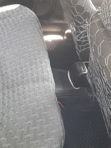 fiat doblo ölüxana: Salam masin idial veziyyetdedi 4 ildi mendedi hec problem yaradmayib — 14