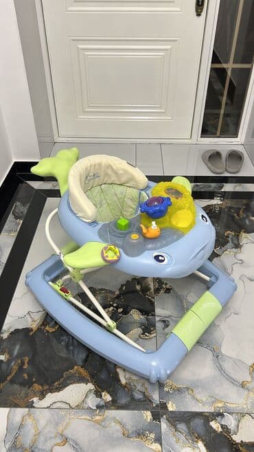 xodunok: Xadinok 45 azn berk ve rahat xadinokdu prabelmi yoxdu istifade edilmir — 1