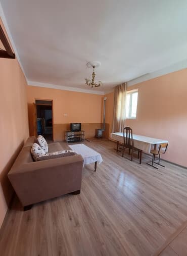 kiraye evler telebeler ucun baku: Yasamal rayonu Şərifzadə küçəsi Safsunun yanından düz aşağı düşəndə — 1