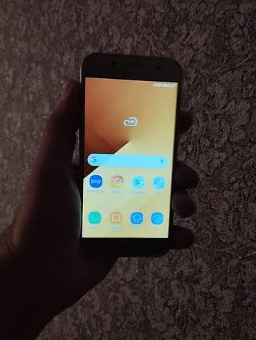 go pro camera: Samsung Galaxy A22 — 3