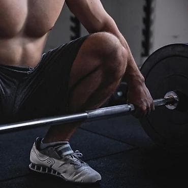 kohnə pullar alıram: Yeni — 4