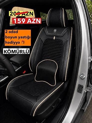 opel spoiler: Topdan və Pərakandə Satış Maşınına dəyər verən müştərilər üçün yeni — 3