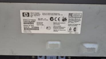 sekil cixardan printer: Printerlər — 4