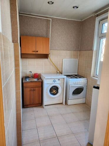 xutor kiraye: Memar əcəmi metrosu 4 mkr dairəsində 5 mərtəbəli binanın 2-ci — 4