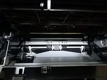 apple iphone 7 plus: Hp laserjet 3 in 1 printer İşlək və səliqəli vəziyyətdədir. Heç bir — 5