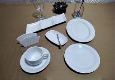 красивые платья на прокат в баку: Qab-qaşıq kirayəsi, qab-qacaq icarəsi, stol stul kirayəsi Ad — 7