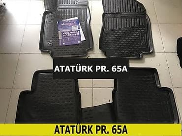 aksesuar instagram: Citroen C3 2016 salon aayqaltıları 🚙🚒 Ünvana və Bölgələrə ödənişli — 1