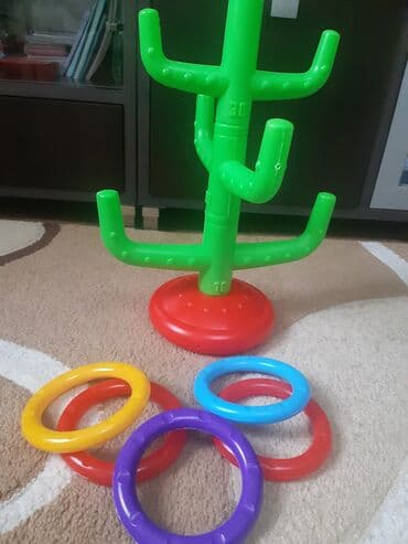 Manejlər: Ideal vaziyyatdadi. Unvan: Montin (Son qiymatdir) — 2