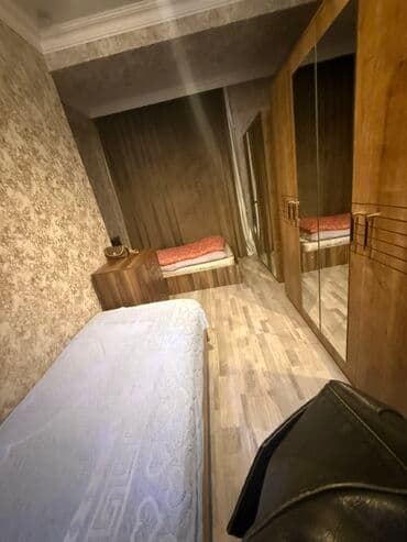 nardaran ev: Ev satılır masazırda — 7