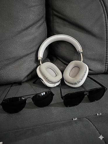 smart saat honor: Gün eynəyi, Yeni — 2