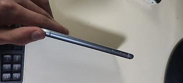 Kompüter, noutbuk və planşetlər: IPhone 11, 128 GB, Deep Purple, Simsiz şarj, Face ID — 5