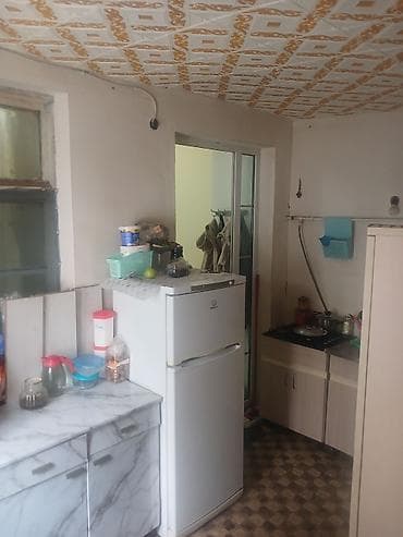 Долгосрочная аренда квартир