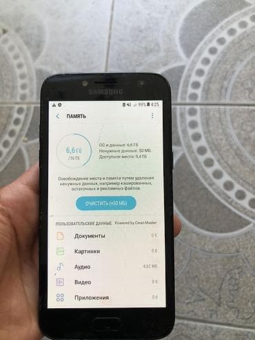 note 20 plus: Samsung 16 GB, rəng - Qara, İki sim kartlı — 2