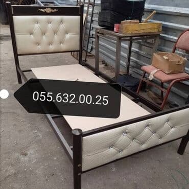 demir kravat: Birnəfərlik kravatlar anbardan satiş var Modellər coxdur Rəng secimi — 7